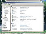     
: 1312425.jpg
: 7
:	129.7 
ID:	11917763