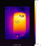     
: IR010955.jpg
: 6
:	29.0 
ID:	11918800