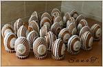     
: DSC_0011a.jpg
: 18
:	178.1 
ID:	11918958