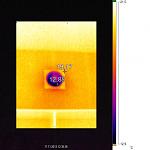     
: IR011636.jpg
: 23
:	31.7 
ID:	11919974