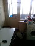     
: CAM00579.jpg
: 58
:	53.8 
ID:	11920230