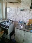     
: CAM00580.jpg
: 63
:	79.5 
ID:	11920231