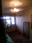     
: CAM00586.jpg
: 68
:	68.1 
ID:	11920233