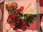    
: IMG_1151.jpg
: 44
:	127.1 
ID:	11920367
