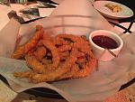     
: IMG_1152.jpg
: 46
:	130.9 
ID:	11920369