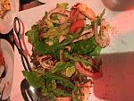     
: IMG_1153.jpg
: 43
:	147.7 
ID:	11920372
