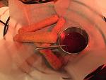     
: IMG_1154.jpg
: 42
:	89.8 
ID:	11920375