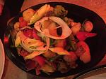     
: IMG_1155.jpg
: 48
:	113.8 
ID:	11920388