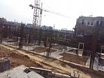     
: 20170313_132027.jpg
: 18
:	182.9 
ID:	11921117