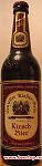     
: kirsch bier.jpg
: 43
:	59.1 
ID:	1192191