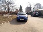     
: Такума4.jpg
: 23
:	207.4 
ID:	11922374