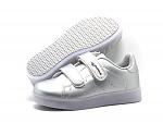     
: 145-b-grey.jpg
: 24
:	262.6 
ID:	11922976