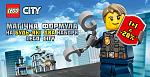     
: aHR0cHM6Ly9waWNzLmVzcHV0bmlrLmNvbS9yZXBvc2l0b3J5L2hvbWUvMTE5NjUvaW1hZ2VzL21zZy85NzA3MDY1My82ODAl.jpg
: 11
:	242.7 
ID:	11923017