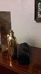     
: 20170313_202344.jpg
: 50
:	44.3 
ID:	11923253