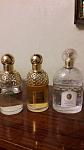     
: 20170313_202314.jpg
: 21
:	54.0 
ID:	11923267