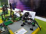     
: IMG_20170312_155903.jpg
: 18
:	168.9 
ID:	11923317