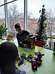     
: IMG_20170312_123444.jpg
: 17
:	128.5 
ID:	11923318