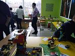     
: IMG_20170312_155645.jpg
: 18
:	163.8 
ID:	11923322