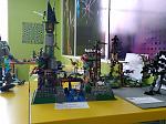     
: IMG_20170312_160027.jpg
: 15
:	148.2 
ID:	11924176