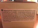     
: ufS4PpGnHuc.jpg
: 8
:	119.0 
ID:	11924290