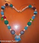     
: P70313-233940-01.jpg
: 14
:	59.2 
ID:	11924535