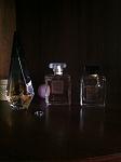     
: IMG_2847.jpg
: 17
:	70.4 
ID:	11924601