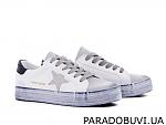     
: 9-183 white_black.800x600w.jpg
: 14
:	147.4 
ID:	11924685