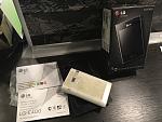    
: IMG_0083.jpg
: 70
:	139.9 
ID:	11924855