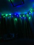     
: 2016-12-24 19.30.33.jpg
: 11
:	260.5 
ID:	11925229