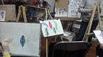     
: 20170314_183853.jpg
: 9
:	95.8 
ID:	11925541
