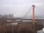     
: IMG_1480.jpg
: 59
:	136.1 
ID:	11925702