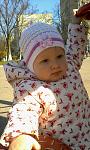     
: IMG_31032016_145448.jpg
: 9
:	107.8 
ID:	11926063