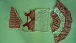     
: DSC05719.jpg
: 9
:	102.6 
ID:	11926100