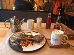     
: IMG_8858.jpg
: 94
:	141.2 
ID:	11926147