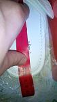     
: IMG_20170310_054357.jpg
: 29
:	52.8 
ID:	11926506