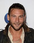     
: zach-mcgowan-BS6.jpg
: 6
:	67.9 
ID:	11926733