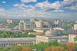     
: 2878626_large.jpg
: 184
:	270.5 
ID:	1192701