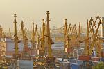     
: 3086252_large.jpg
: 119
:	60.2 
ID:	1192703