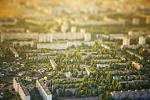     
: 3326784_large.jpg
: 147
:	156.5 
ID:	1192704