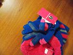     
: DSCN1429.jpg
: 9
:	147.5 
ID:	11927980