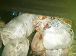     
: IMG_2017-03-16_182944.jpg
: 15
:	104.7 
ID:	11928832