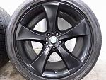     
: 455699824_3_644x461_novye-originalnye-diski-r20-bmw-oem-s-rezinoy-bmw-x6-x5-i-dr-diski.jpg
: 14
:	35.0 
ID:	11929313