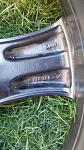     
: 316776154_8_644x461_kolesa-275-40-r20-315-35r20-dlya-bmw-x5-_rev008.jpg
: 16
:	22.9 
ID:	11929316
