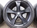     
: 455699824_6_644x461_novye-originalnye-diski-r20-bmw-oem-s-rezinoy-bmw-x6-x5-i-dr-.jpg
: 19
:	34.1 
ID:	11929318