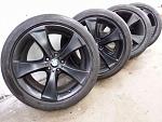     
: 455699824_1_644x461_novye-originalnye-diski-r20-bmw-oem-s-rezinoy-bmw-x6-x5-i-dr-odessa.jpg
: 17
:	31.4 
ID:	11929319