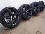     
: 455699824_2_644x461_novye-originalnye-diski-r20-bmw-oem-s-rezinoy-bmw-x6-x5-i-dr-fotografii.jpg
: 19
:	26.4 
ID:	11929320