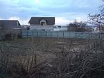     
: IMG_20170316_175606.jpg
: 9
:	208.7 
ID:	11929667