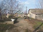     
: IMG_20170314_151618.jpg
: 12
:	288.6 
ID:	11929675