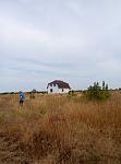    
: P50910-133207.jpg
: 7
:	99.9 
ID:	11929708