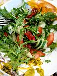     
: 9UkPDDB8tMQ.jpg
: 14
:	125.4 
ID:	11929820